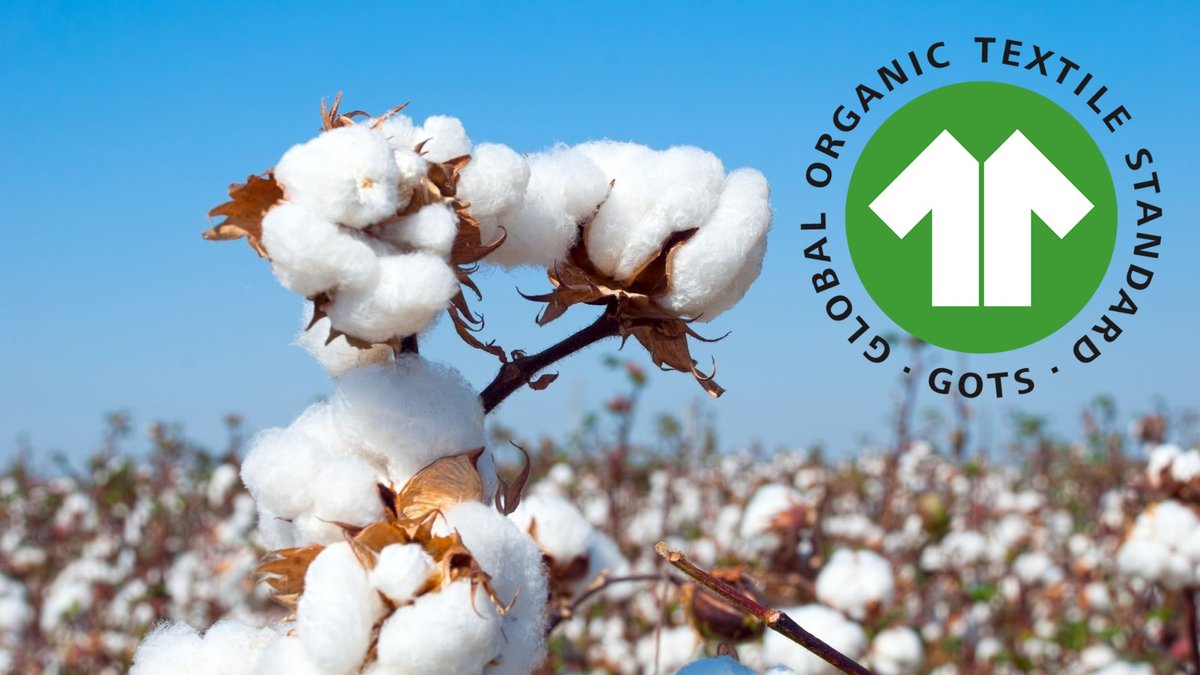 GOTS certified organic cotton.jpg
