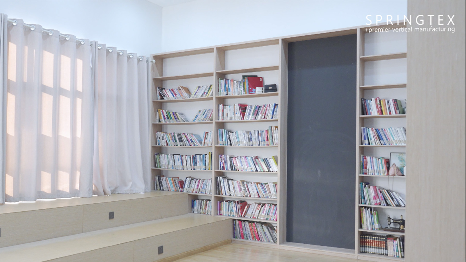 Sustainable Development