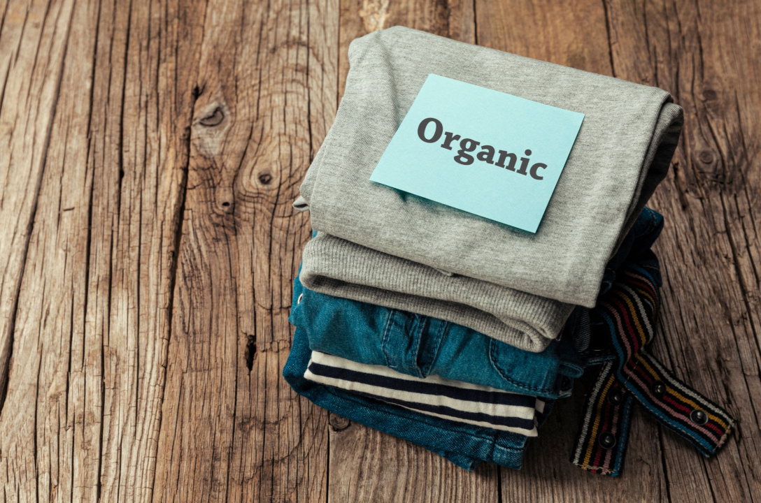 Industrial Excellence: The Landscape of Vietnam’s Apparel Sector