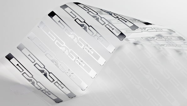 Smart Apparel Manufacturing Solutions: Integrating RFID and ERP for PLM Transparency