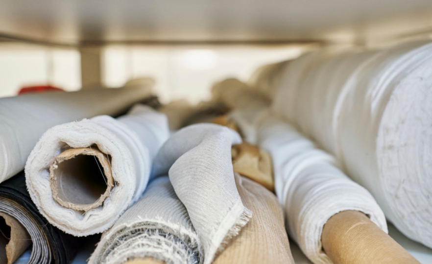 Scaling Down to Scale Up: The Strategic Value of a Low MOQ Clothing Factory