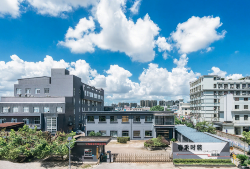 Nearshoring vs. Global Hubs: Why Vertical Units in Asia Still Win