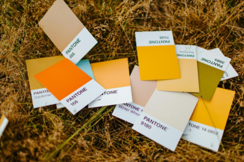 The Ultimate Tech Pack Guide: How to Prepare Your Designs for Production